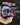 Sports Teams Guitars & More