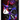 Guitar Picks & Straps