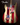 Fender Guitars