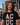 Band T-Shirts