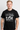 Genesis Lamb Lies Down Tour T-Shirt