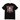 Megadeth Tee