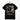 Lemmy Tee