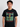Motley Crue Dr. Feelgood Black T-Shirt