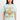 Def Leppard T-shirt