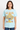 Def Leppard T-shirt
