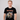 Iron Maiden - The Trooper Black T-Shirt