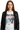 Bon Jovi Japan Tour T-Shirt
