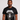 Metallica - Ride The Lightning Chair Black T-Shirt