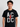 AC/DC- Bolt Black T-shirt
