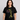 Led Zeppelin Stairway to Heaven Black T-Shirt