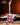 EVH 5150 Mini Guitar