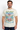 AC/DC Fly On The Wall Logo T-shirt