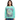 Janis Joplin Moon Crew Oversize Fleece Top (Mint)