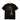 Led Zeppelin Stairway to Heaven Black T-Shirt