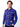 The Doors Vintage Rocker Flannel Shirt