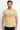 Aerosmith Boston T-Shirt (Yellow)