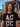AC/DC- Bolt Black T-shirt