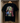 Guns n' Roses Tee