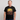 I May Be Old But I Got To See All the Cool Bands Unisex Classic Tee
