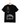 Lemmy Tee