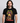Slayer South Of Heaven T-Shirt