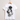 Jimi Hendrix Tee