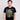 Iron Maiden - Killers Black T-Shirt