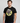 Judas Priest Vengeance Anniversary Black T-Shirt