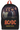 AC/DC - Highway To Hell Backpack
