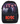 AC/DC - Highway To Hell Backpack