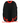 AC/DC - Highway To Hell Backpack
