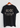 AC/DC Since 1973 T-Shirt (Black)