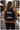 The Beatles- Abbey Road Backpack