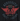 Aerosmith Summer 75 T-Shirt (Black)