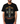 Guns n' Roses - Appetite For Destruction T-Shirt