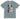 Bob Marley Tee
