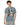 Bob Marley Satisfy My Soul T-Shirt