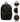 The Beatles- Abbey Road Backpack
