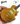 Gibson Gold Billy Gibbons