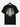 Metallica Master of Puppets T-Shirt featuring the iconic album cover design on a black background.