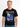 Megadeth Rust in Peace T-Shirt displayed on a model wearing a black t-shirt with iconic graphic design.