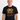 Queen Classic Eagle Crest T-shirt featuring iconic band crest and Freddie Mercury's design.