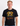 Queen Classic Eagle Crest T-shirt featuring iconic band crest and Freddie Mercury's design.