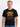 Queen Classic Eagle Crest T-shirt featuring iconic band crest and Freddie Mercury's design.