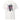 Blonde Group Tee