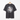 Blondie - Heart of Glass T-Shirt