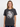 Blondie - Heart of Glass T-Shirt