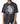 Blondie - Heart of Glass T-Shirt