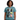 Bob Marley Satisfy My Soul T-Shirt featuring a graphic design inspired by the iconic song.
